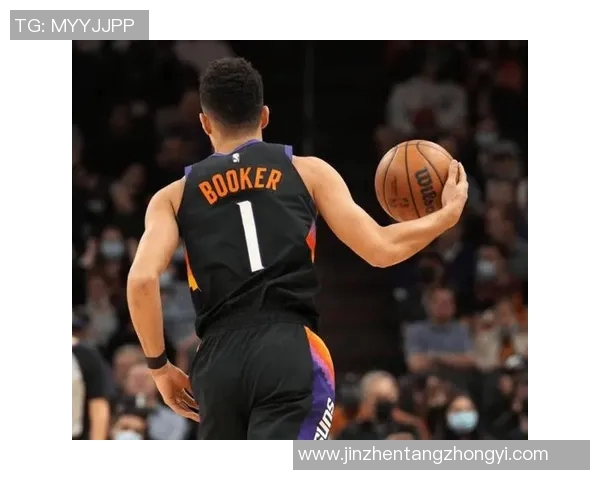 阿特金森怒指罚球悬殊：从未见过第三节如此差距